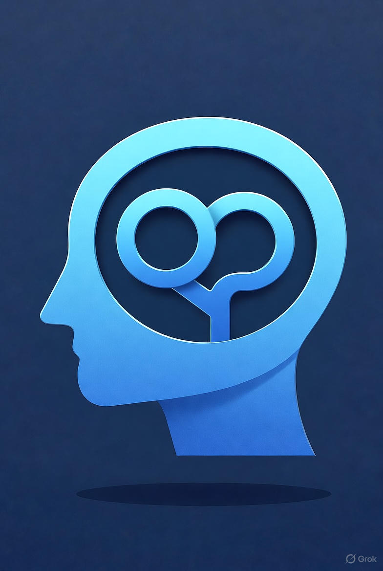 Airavation AI   Smart Solutions. Real Results.