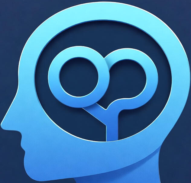 Airavation AI   Smart Solutions. Real Results.